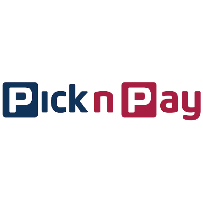 Pick n Pay Logo